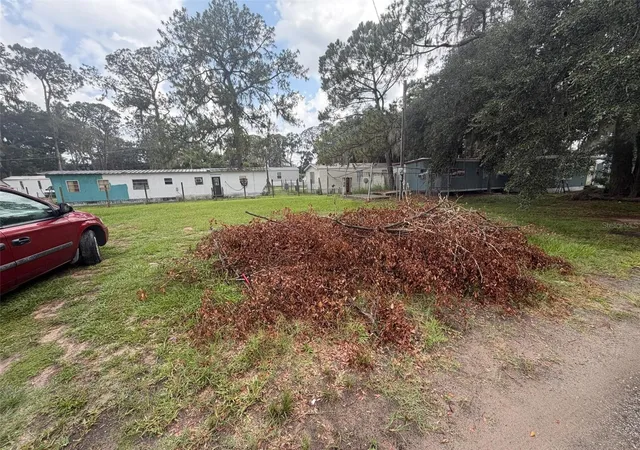 2nd image of 0 Sunset Cir, Lake Alfred, FL 33850 | MLS# O6418401