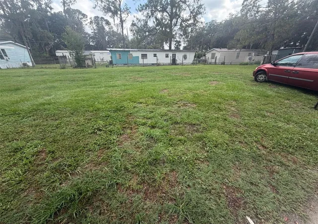 3rd image of 0 Sunset Cir, Lake Alfred, FL 33850 | MLS# O6418401