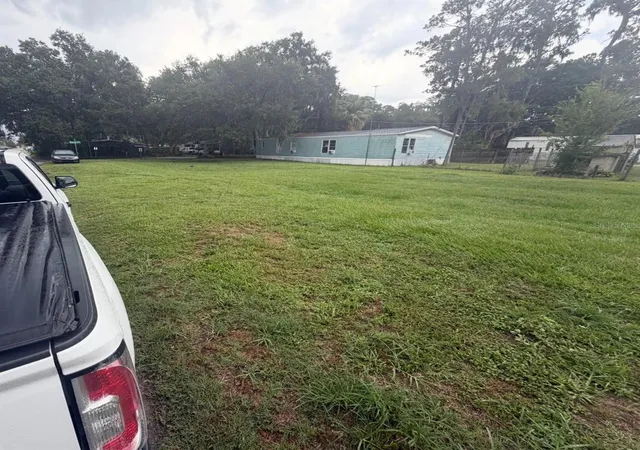 5th image of 0 Sunset Cir, Lake Alfred, FL 33850 | MLS# O6418401