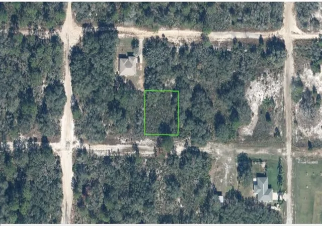 1st image of 2930 W Dixon Rd, Avon Park, FL 33825 | MLS# TB8521212