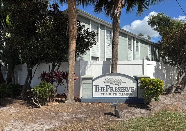 Photo 24 of Condo for sale at 5440 S Macdill Ave #1I, TAMPA, FL 33611 | MLS# A4697582 | Listing updated on 2026-10-07