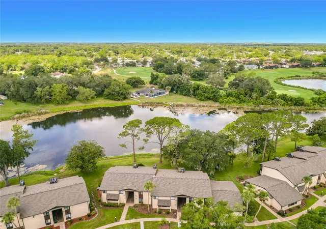 2nd image of 655 Midway Dr #A, Ocala, FL 34472 | MLS# OM727015