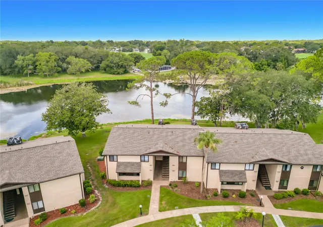 3rd image of 655 Midway Dr #A, Ocala, FL 34472 | MLS# OM727015