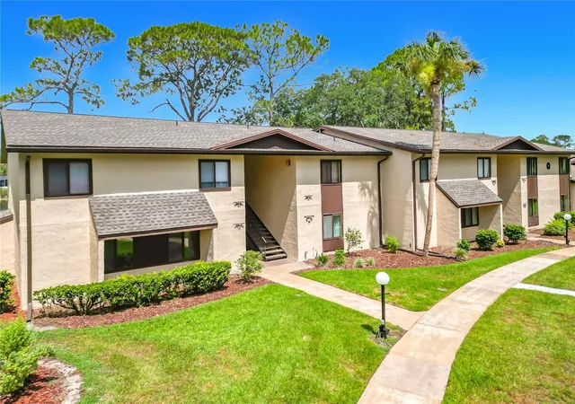 4th image of 655 Midway Dr #A, Ocala, FL 34472 | MLS# OM727015