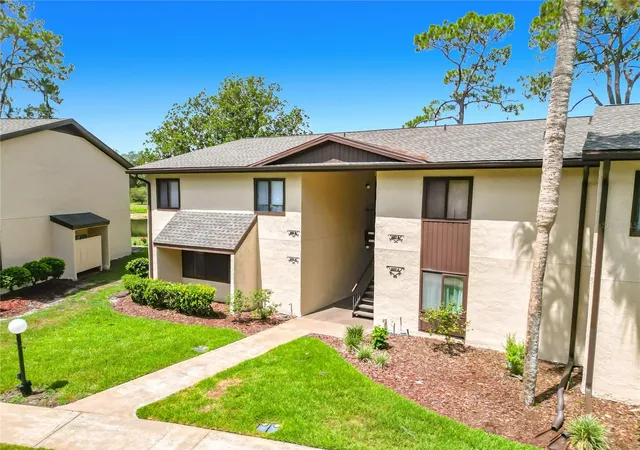 5th image of 655 Midway Dr #A, Ocala, FL 34472 | MLS# OM727015
