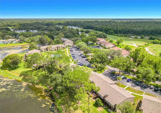 2nd image of 655 Midway Dr, OCALA, FL 34472