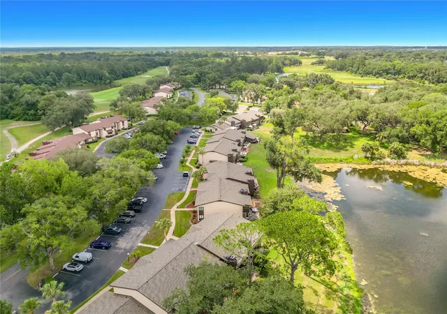 54th image of 655 Midway Dr #A, Ocala, FL 34472 | MLS# OM727015