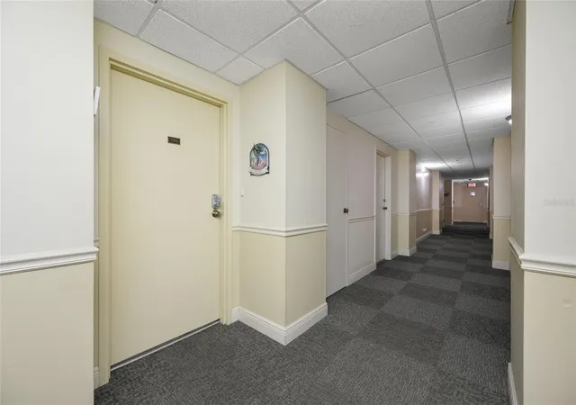2nd image of 1621 Gulf Blvd #706, Clearwater Beach, FL 33767 | MLS# TB8521213