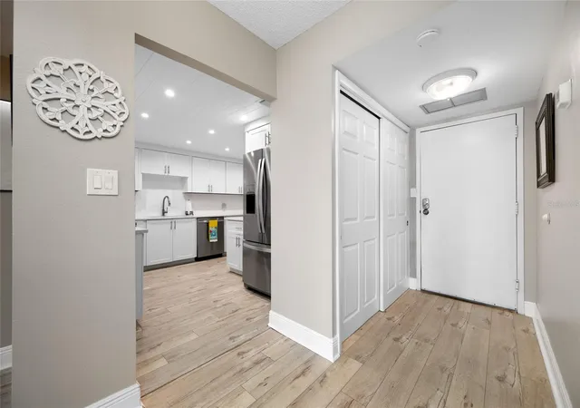3rd image of 1621 Gulf Blvd #706, Clearwater Beach, FL 33767 | MLS# TB8521213