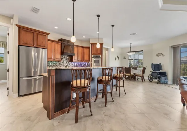 Photo 4 of Single family home for sale at 8058 Santa Cruz Dr, Port Charlotte, FL 33981 | MLS# D6147855 | Listing updated on 2026-09-13