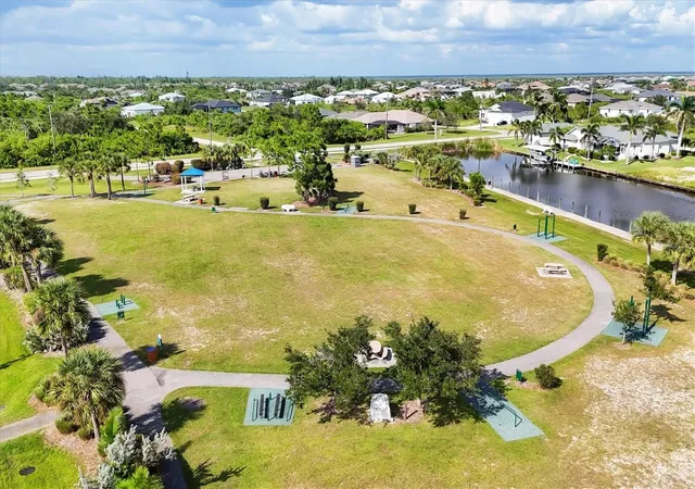 Photo 61 of Single family home for sale at 8058 Santa Cruz Dr, Port Charlotte, FL 33981 | MLS# D6147855 | Listing updated on 2026-09-13