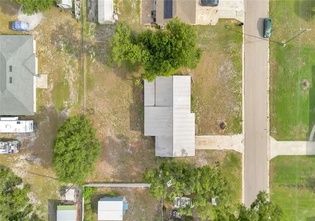 Homes for sale in Wauchula, FL | 220 Riverside Dr, Wauchula, FL 33873 | MLS# L4962920