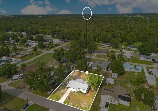 Homes for sale in Wauchula, FL | 220 Riverside Dr, Wauchula, FL 33873 | MLS# L4962920