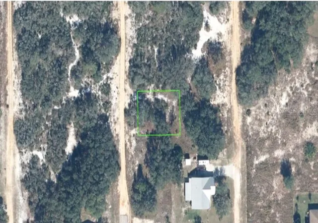 1st image of 2954 N Nepera Rd, Avon Park, FL 33825 | MLS# TB8521217
