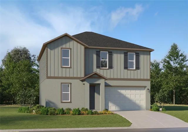 1st image of 8441 Sw 41st Cir, Ocala, FL 34476 | MLS# O6418403
