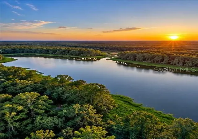 Photo 1 of Land for sale at Deepwell Dr, Brooksville, FL 34602 | MLS# W7886891 | Listing updated on 2026-09-14