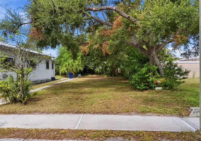 1st image of 3110 N 18th St, Tampa, FL 33605 | MLS# TB8521218