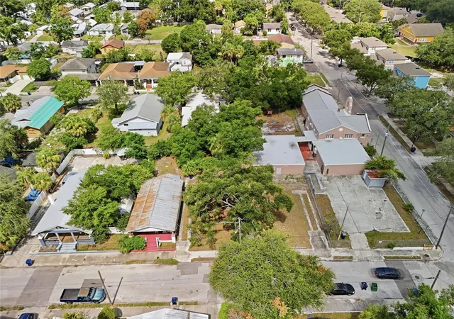 4th image of 3110 N 18Th St, Tampa, FL 33605 | MLS# TB8521218