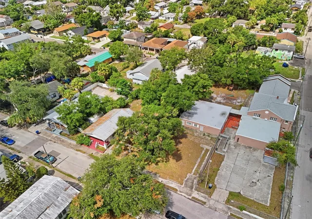 5th image of 3110 N 18Th St, Tampa, FL 33605 | MLS# TB8521218