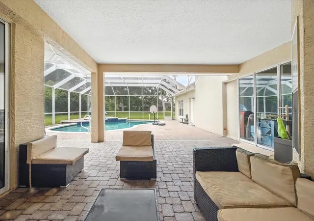 Photo 3 of Single family home for sale at 24 Lakeside Pl W, Palm Coast, FL 32137 | MLS# FC319405 | Listing updated on 2026-08-18