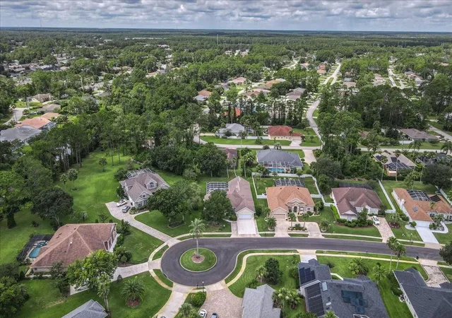 Photo 46 of Single family home for sale at 24 Lakeside Pl W, Palm Coast, FL 32137 | MLS# FC319405 | Listing updated on 2026-08-18