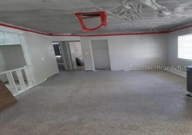 Photo 3 of Single family home for sale at 11220 Cherokee Dr, Saint Petersburg, FL 33708 | MLS# TB8521220 | Listing updated on 2026-10-06