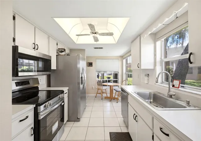 Photo 2 of Condo for sale at 4903 Leyte Ct #67, New Port Richey, FL 34655 | MLS# W7886892 | Listing updated on 2026-10-22
