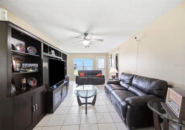 Photo 3 of Condo for sale at 4903 Leyte Ct #67, New Port Richey, FL 34655 | MLS# W7886892 | Listing updated on 2026-10-22