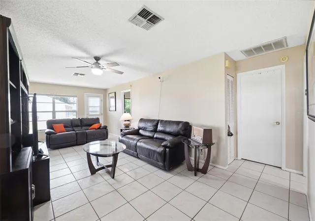 Listing Photo 4 - Condo for sale in building located at 4903 Leyte Ct, NEW PORT RICHEY, FL 34655 - Unit #67