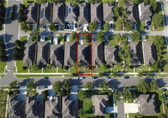 17th image of 13330 Longacre Dr, Windermere, FL 34786 | MLS# O6418405