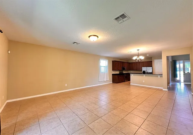3rd image of 13330 Longacre Dr, Windermere, FL 34786 | MLS# O6418405