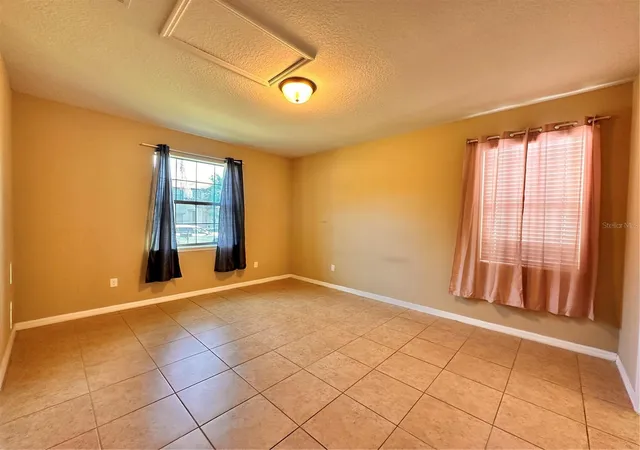 4th image of 13330 Longacre Dr, Windermere, FL 34786 | MLS# O6418405