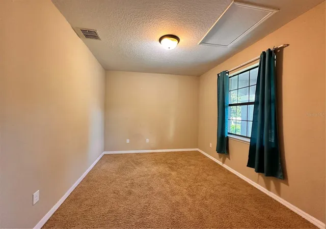 5th image of 13330 Longacre Dr, Windermere, FL 34786 | MLS# O6418405