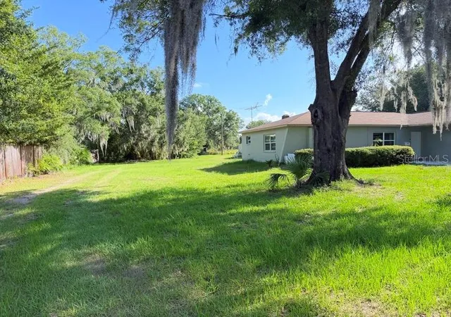 4th image of 20801 Chisholm Trl, Land O Lakes, FL 34638 | MLS# TB8521223