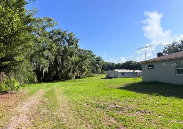 5th image of 20801 Chisholm Trl, Land O Lakes, FL 34638 | MLS# TB8521223