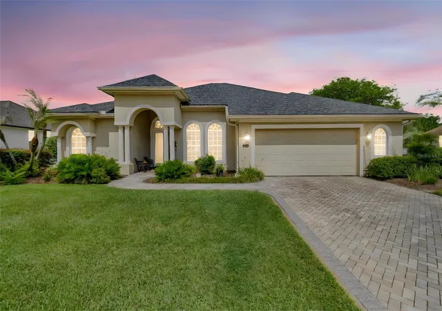 Photo 2 of Single family home for sale at 2349 Chesterfield Cir, Lakeland, FL 33813 | MLS# L4962921 | Listing updated on 2026-09-26
