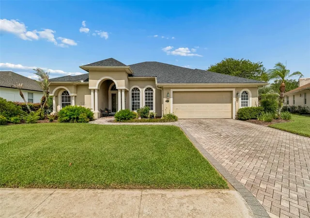 Photo 3 of Single family home for sale at 2349 Chesterfield Cir, Lakeland, FL 33813 | MLS# L4962921 | Listing updated on 2026-09-26