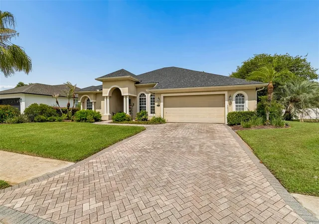 Photo 4 of Single family home for sale at 2349 Chesterfield Cir, Lakeland, FL 33813 | MLS# L4962921 | Listing updated on 2026-09-26