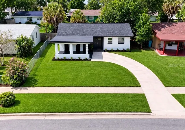 1st image of 4443 King Cole Blvd, Orlando, FL 32811 | MLS# O6418410