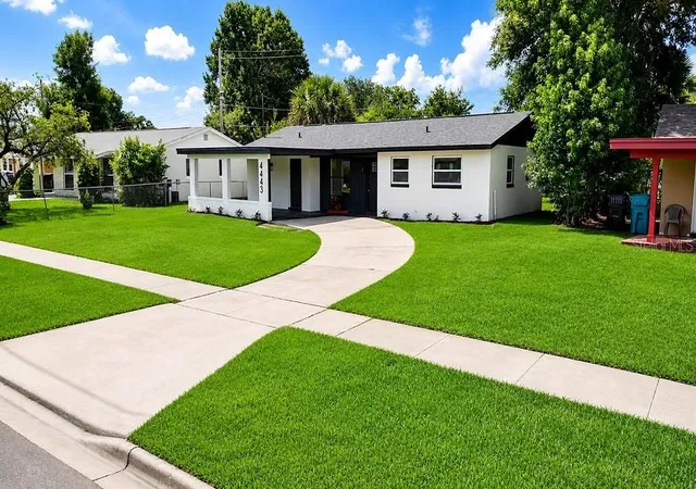 2nd image of 4443 King Cole Blvd, Orlando, FL 32811 | MLS# O6418410
