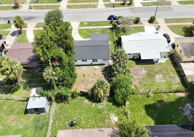 27th image of 4443 King Cole Blvd, Orlando, FL 32811 | MLS# O6418410
