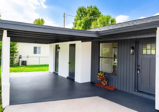 4th image of 4443 King Cole Blvd, Orlando, FL 32811 | MLS# O6418410