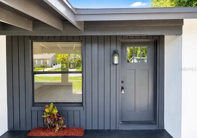 5th image of 4443 King Cole Blvd, Orlando, FL 32811 | MLS# O6418410