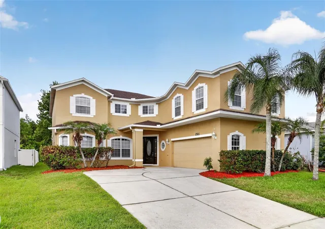 1st image of 2521 Barwick St, Orlando, FL 32824 | MLS# O6418412