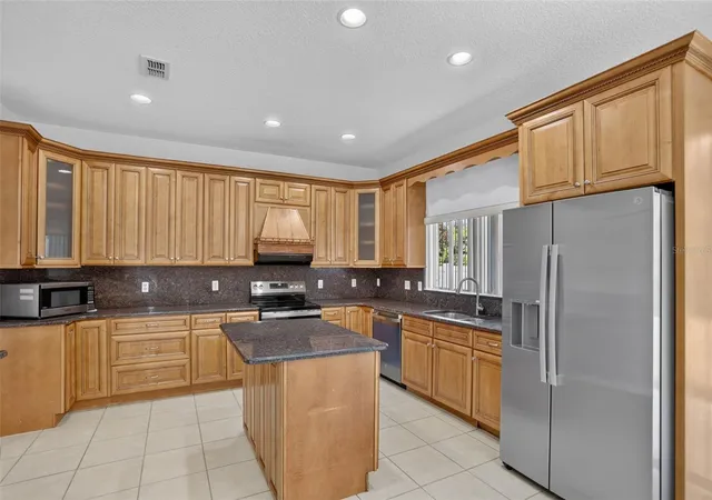 2nd image of 2521 Barwick St, Orlando, FL 32824 | MLS# O6418412