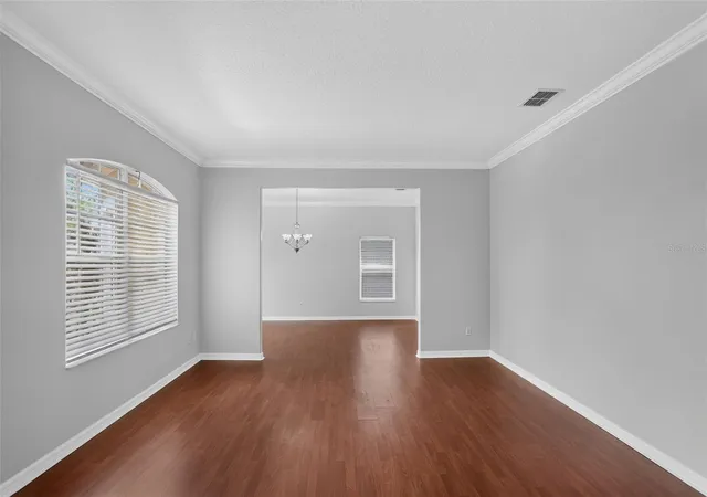 4th image of 2521 Barwick St, Orlando, FL 32824 | MLS# O6418412
