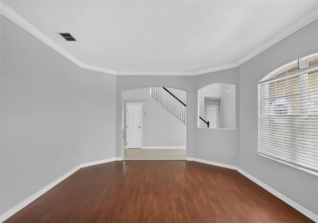 5th image of 2521 Barwick St, Orlando, FL 32824 | MLS# O6418412