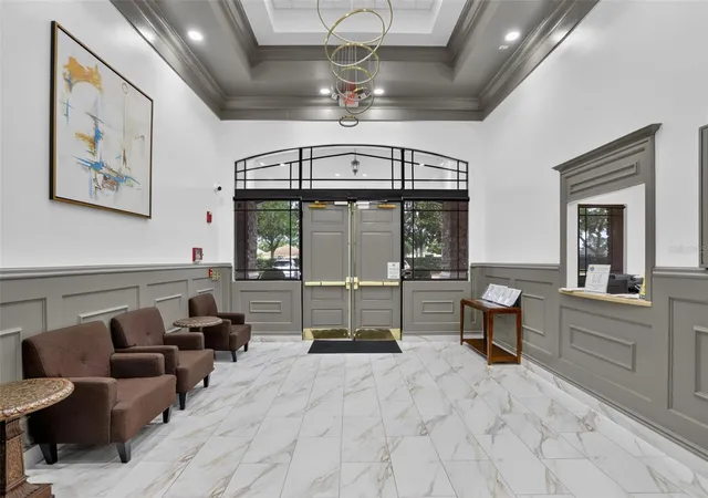 76th image of 2521 Barwick St, Orlando, FL 32824 | MLS# O6418412