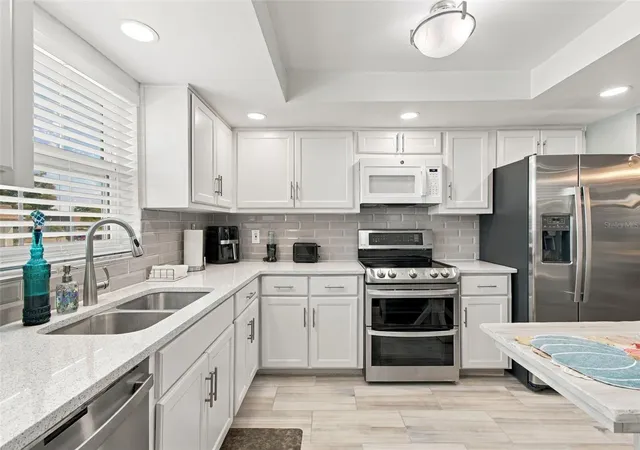 Photo 3 of Single family home for sale at 1659 S Lake Ave #1, Clearwater, FL 33756 | MLS# TB8521227 | Listing updated on 2026-10-21