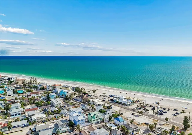Homes for sale in Treasure Island, FL | 111 91st Ave, Treasure Island, FL 33706 | MLS# TB8521228
